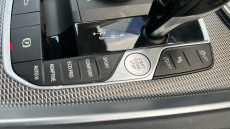 BMW Z4 sDrive 20i M Sport 2dr Auto Petrol Roadster